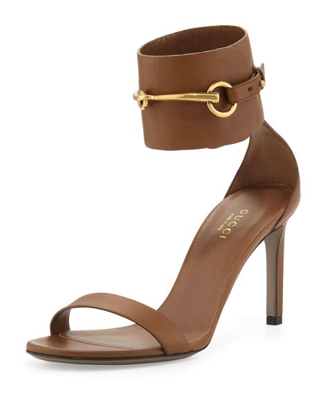 buy gucci ursula sandals|Ratings & Reviews .